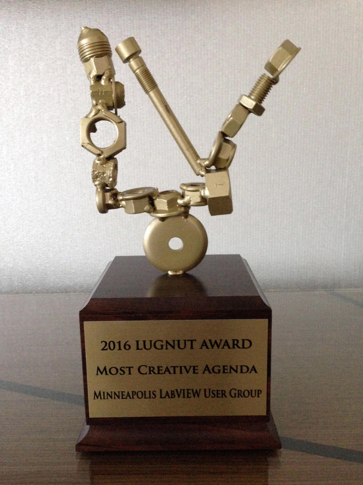 LugNut Award.jpg